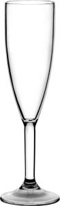 HD0840-A00000-B01012 Diamond Flute 7oz (20cl)