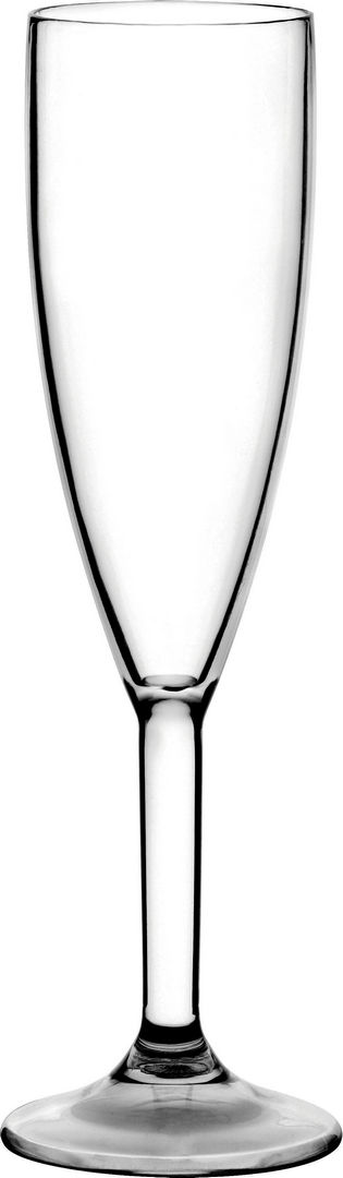 HD0840-A00000-B01012 Diamond Flute 7oz (20cl)