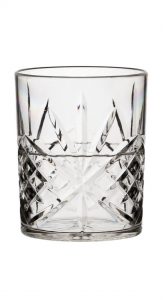 symphony _stacking_plastic_rocks_glass
