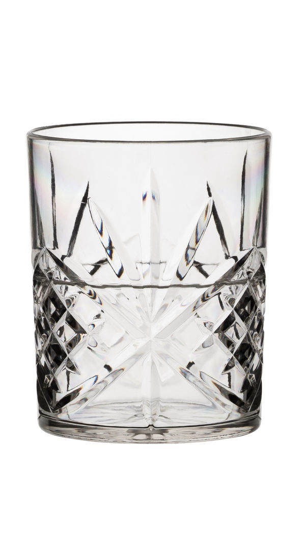 symphony _stacking_plastic_rocks_glass