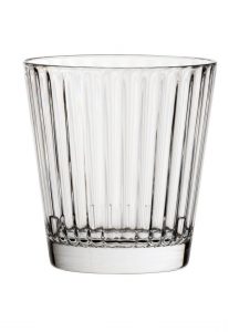 Lucent Lined Utopia Stacking Tumbler 12oz