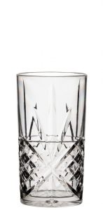Utopia Symphony Stacking Hiball 12oz (35cl) HD0900