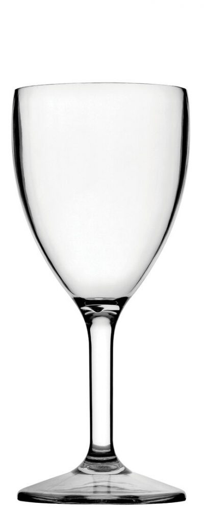 plastic_utopia_wine_glasses_ GJ-HD0839