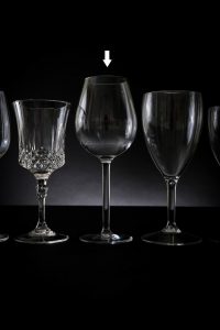 plastic_wine_glasses_sommelier_utopia