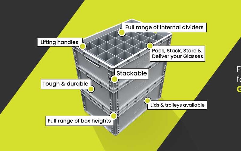 Glass-Storage-Crates-UK