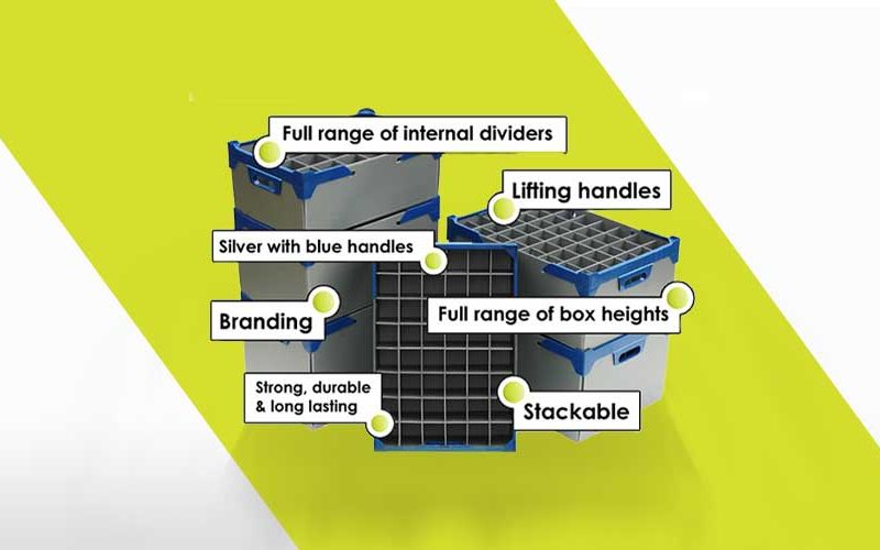 Glassware-Storage-Boxes-Hampshire-1